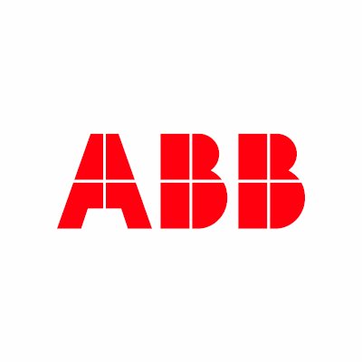 معرفی محصول ABB