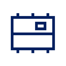 ماژول I/O